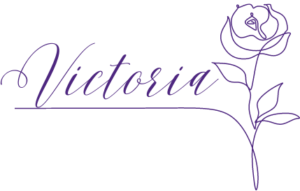 Victoria Wanja Kariuki
